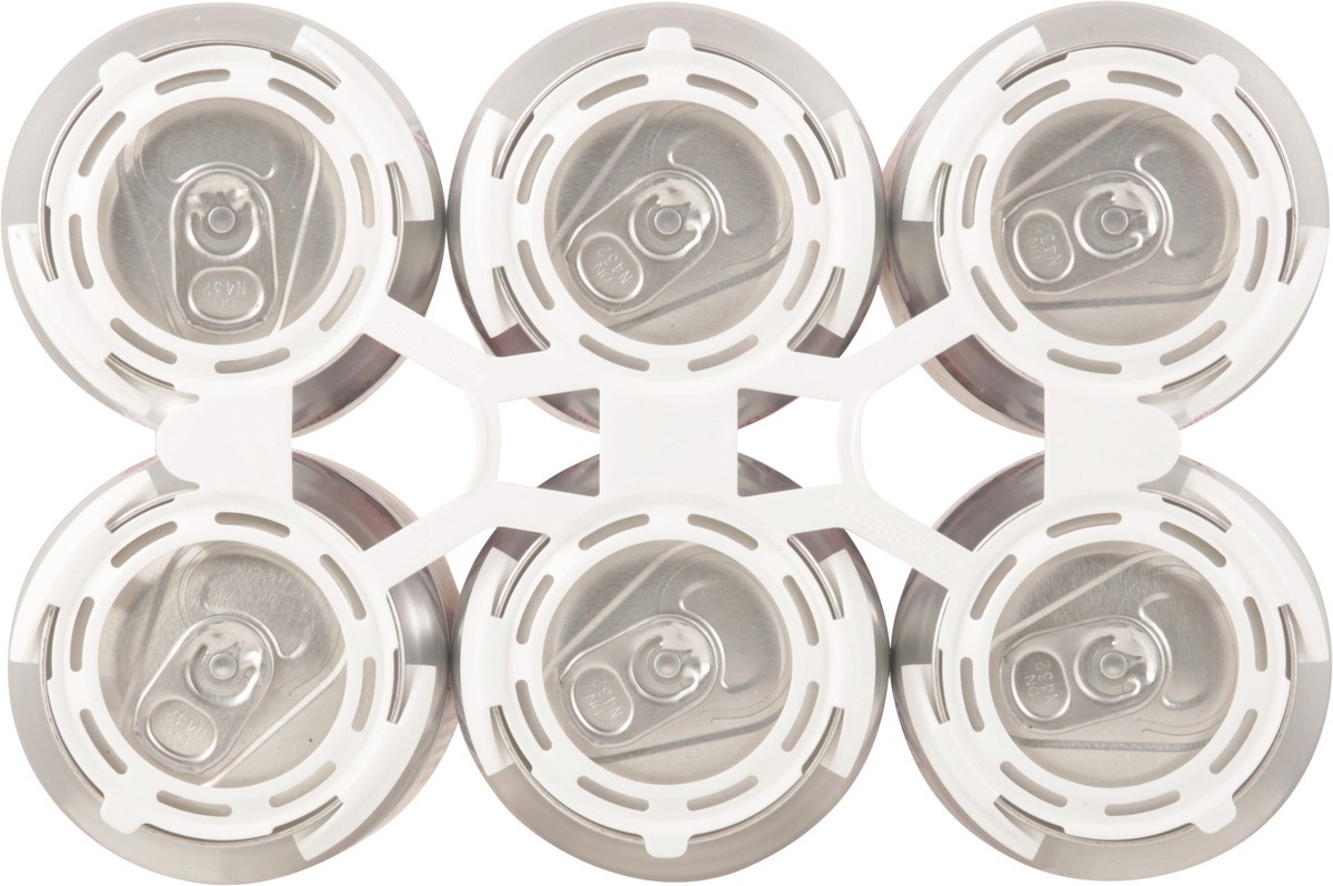 slide 3 of 11, Three Notch'd India Pale Ale Minute Man Beer 6 - 12 fl oz Cans, 6 ct; 12 oz