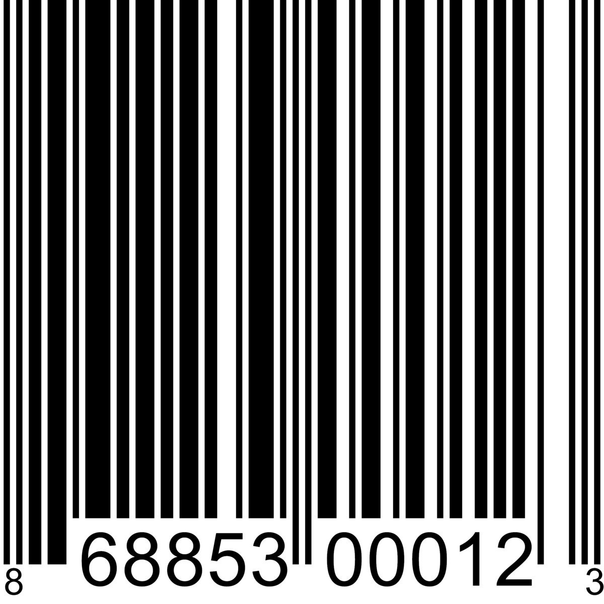 slide 10 of 11, Three Notch'd India Pale Ale Minute Man Beer 6 - 12 fl oz Cans, 6 ct; 12 oz