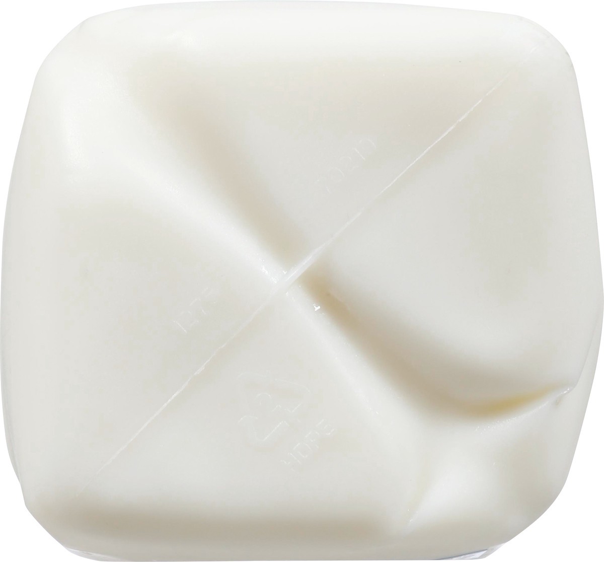 slide 5 of 9, Oak Farms 1% Lowfat Milk 0.5 gl, 1/2 gal