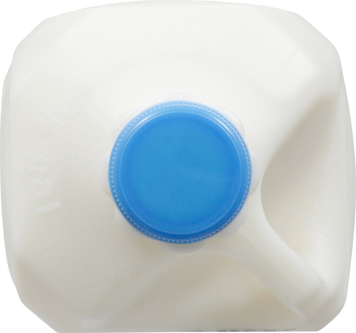 slide 8 of 9, Oak Farms 1% Lowfat Milk 0.5 gl, 1/2 gal