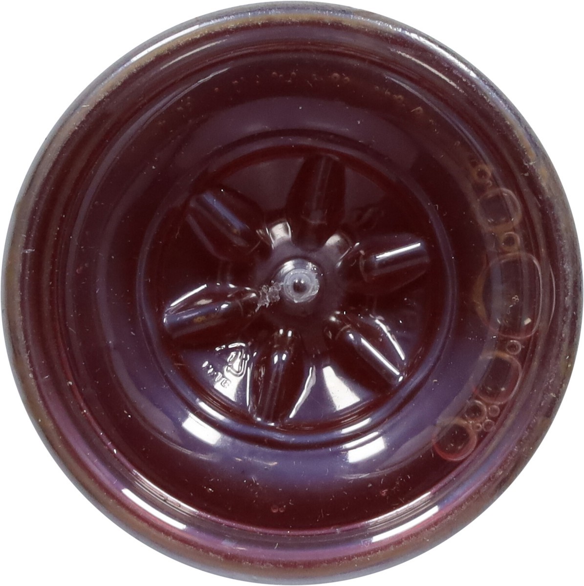 slide 4 of 9, Arizona Fruit Juice Cocktail, 20 fl oz