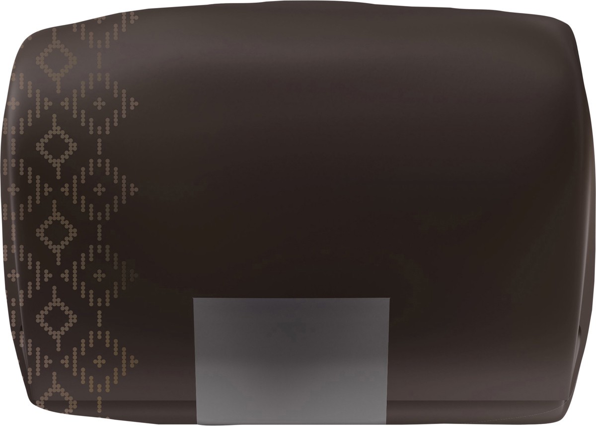 slide 2 of 7, Peet's Peets Decaf Big Bang Ground Coffee, 10.5 oz