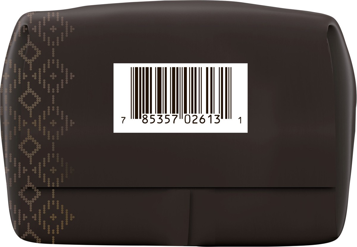 slide 5 of 7, Peet's Peets Decaf Big Bang Ground Coffee, 10.5 oz