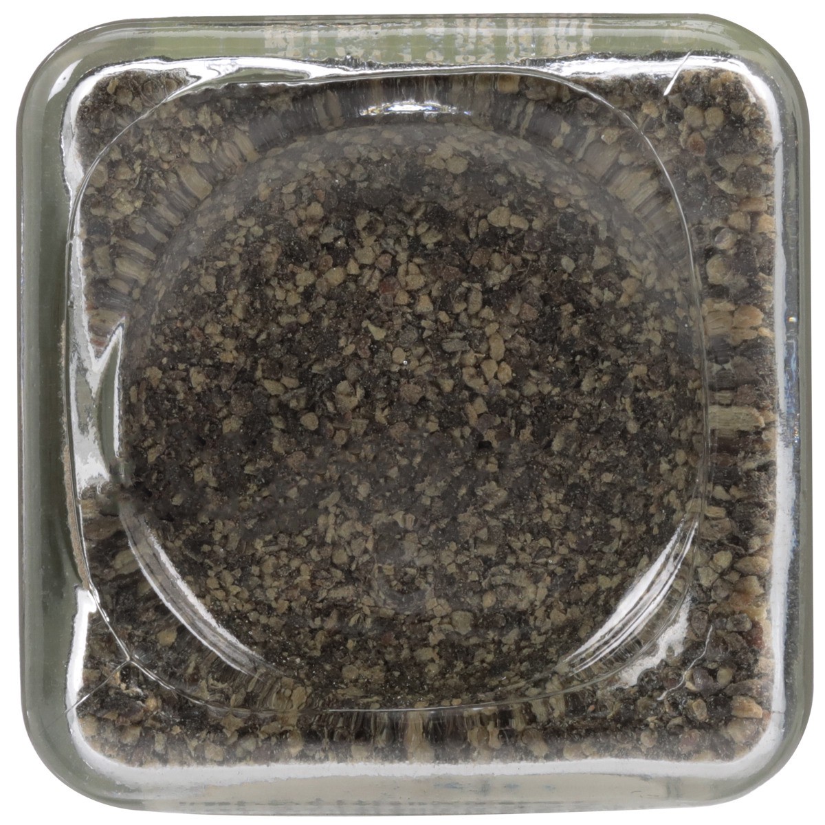 slide 7 of 9, Full Circle Market Ground Black Pepper, 1.9 oz