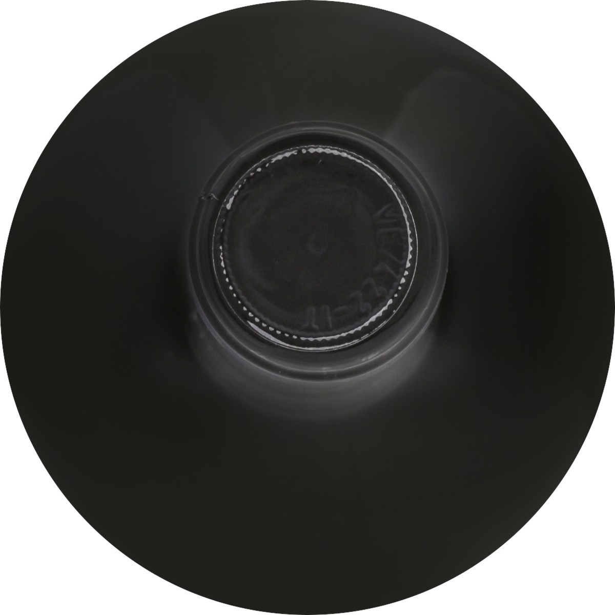 slide 3 of 8, Prodigo Nero D'Avola 750 ml, 750 ml