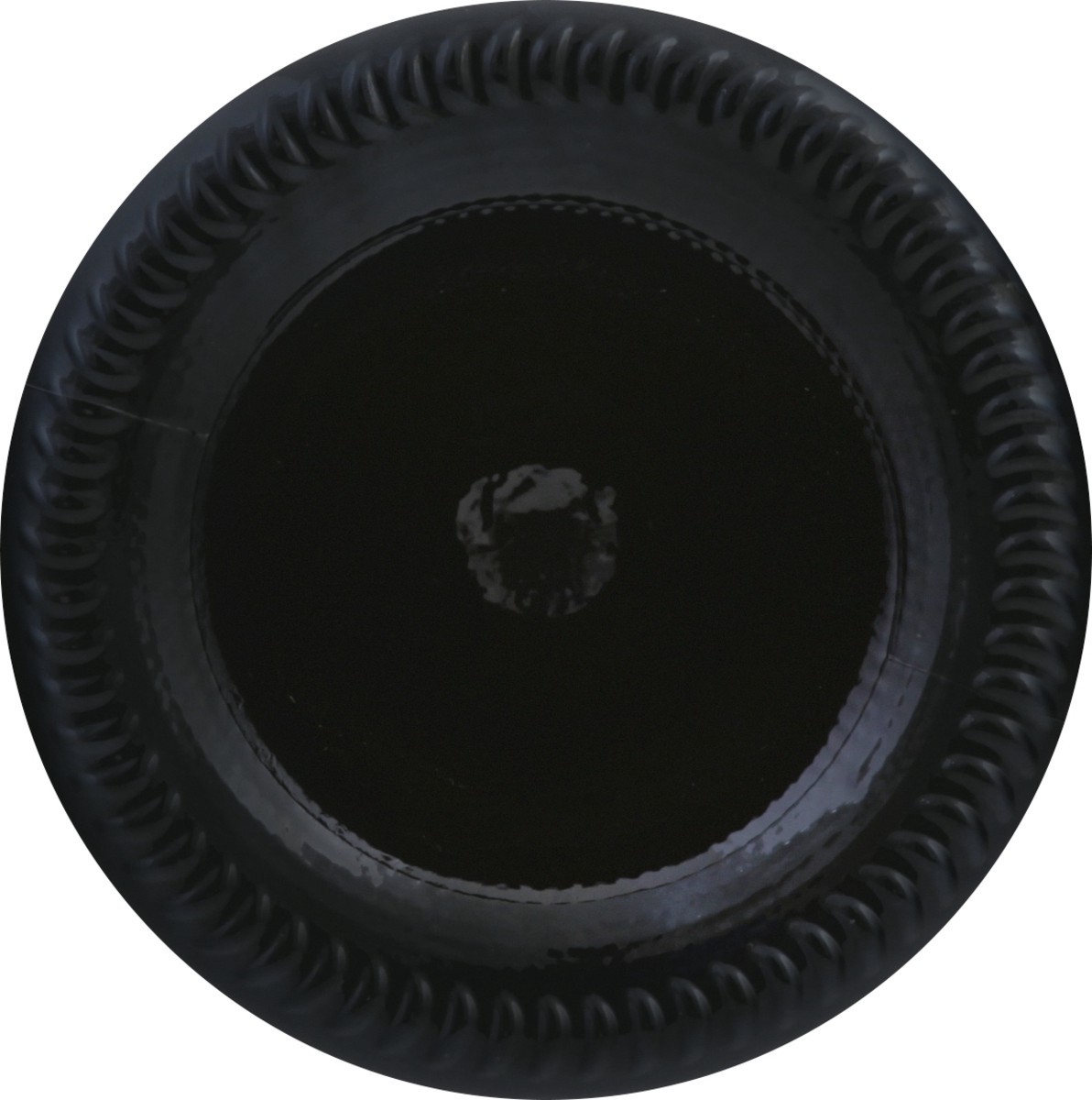 slide 5 of 8, Prodigo Nero D'Avola 750 ml, 750 ml