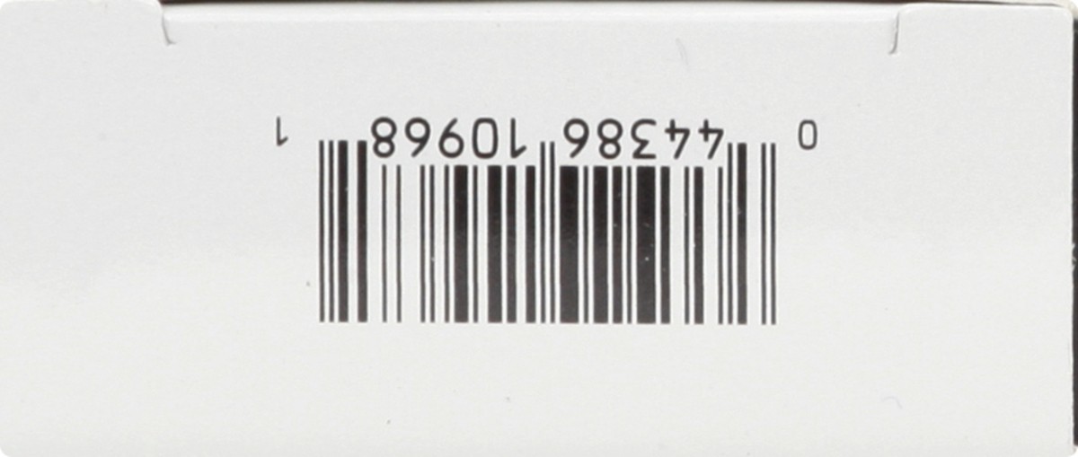 slide 8 of 9, Physicians Formula Eye Booster Black Gel Eyeliner Trio 3 ea, 0.039 oz