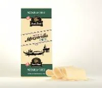 Boar's Head Mozzarella Cheese