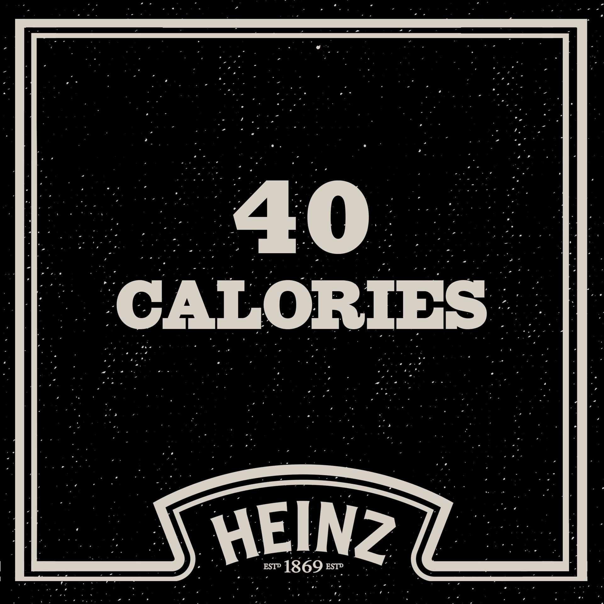 slide 5 of 5, Heinz Original Sweet & Thick BBQ Barbecue Sauce, 21.4 oz Bottle, 21.4 oz