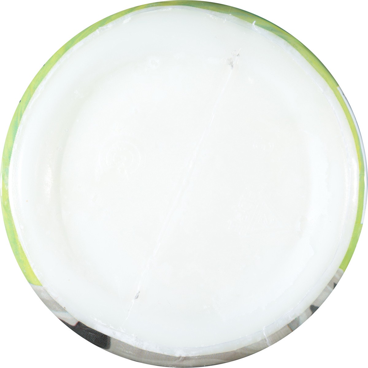 slide 7 of 14, Purity Whole Cultured Buttermilk 1 qt, 1 qt