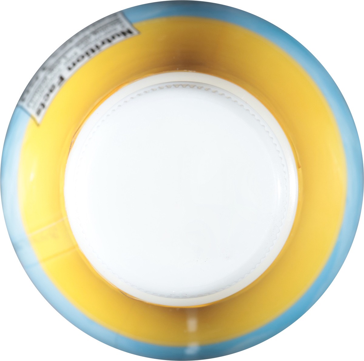 slide 6 of 14, Purity Whole Cultured Buttermilk 1 qt, 1 qt