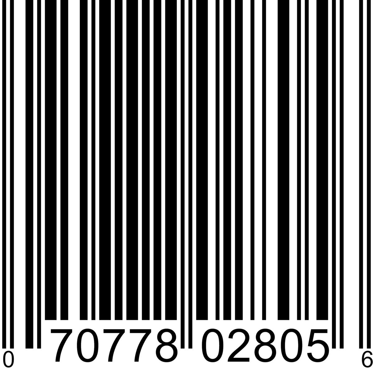 slide 11 of 14, Purity Whole Cultured Buttermilk 1 qt, 1 qt