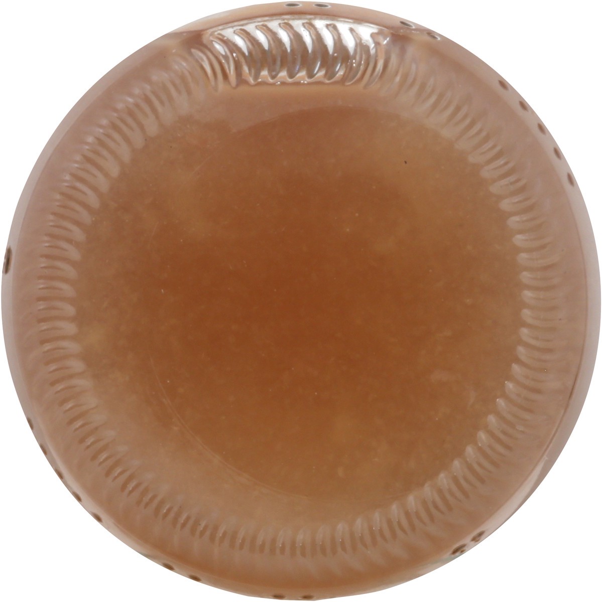 slide 4 of 12, Big Easy Bucha Bigeasy Bucha Tepache Pri - 11.5 oz, 11.5 oz