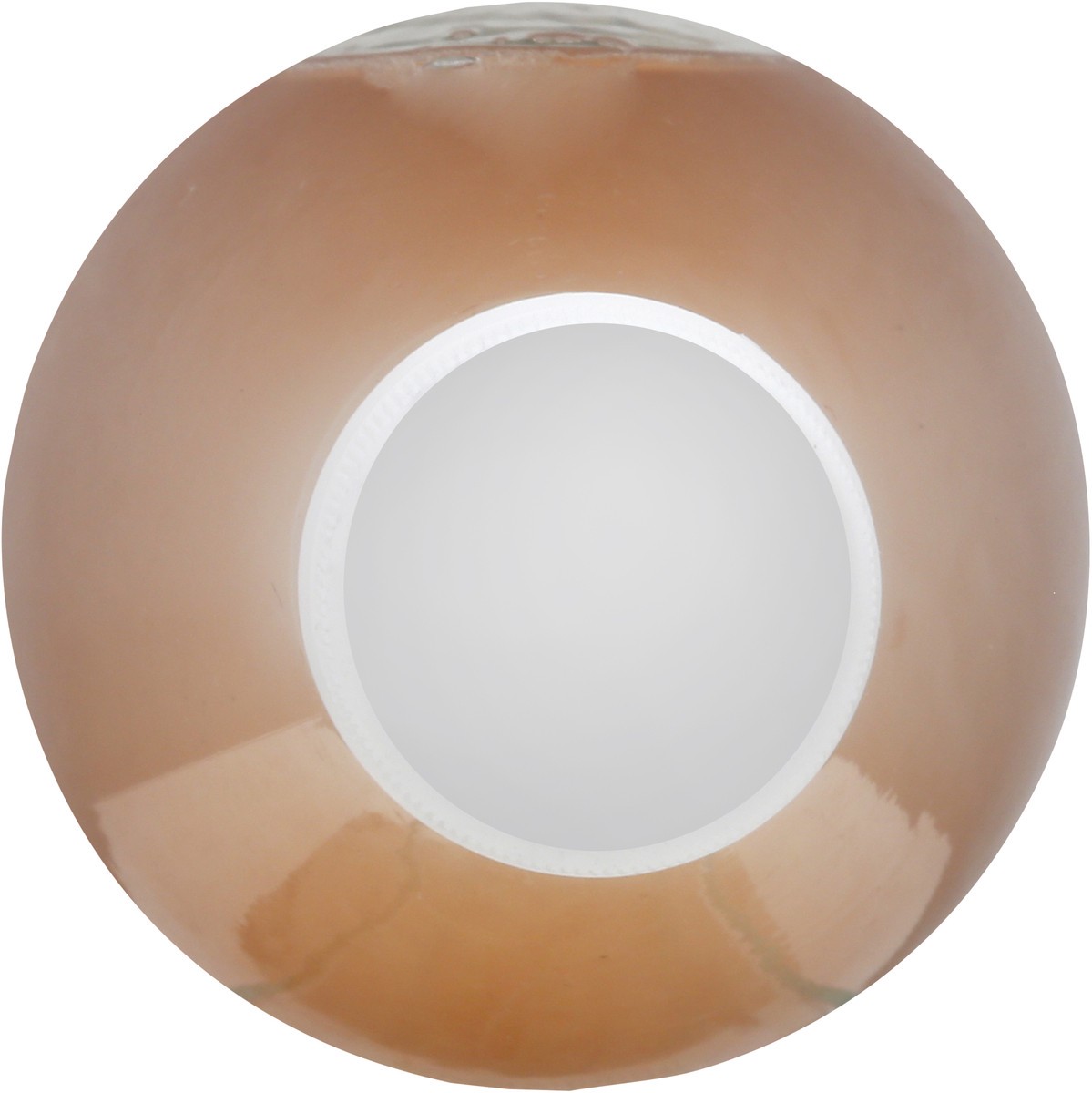 slide 2 of 12, Big Easy Bucha Bigeasy Bucha Tepache Pri - 11.5 oz, 11.5 oz