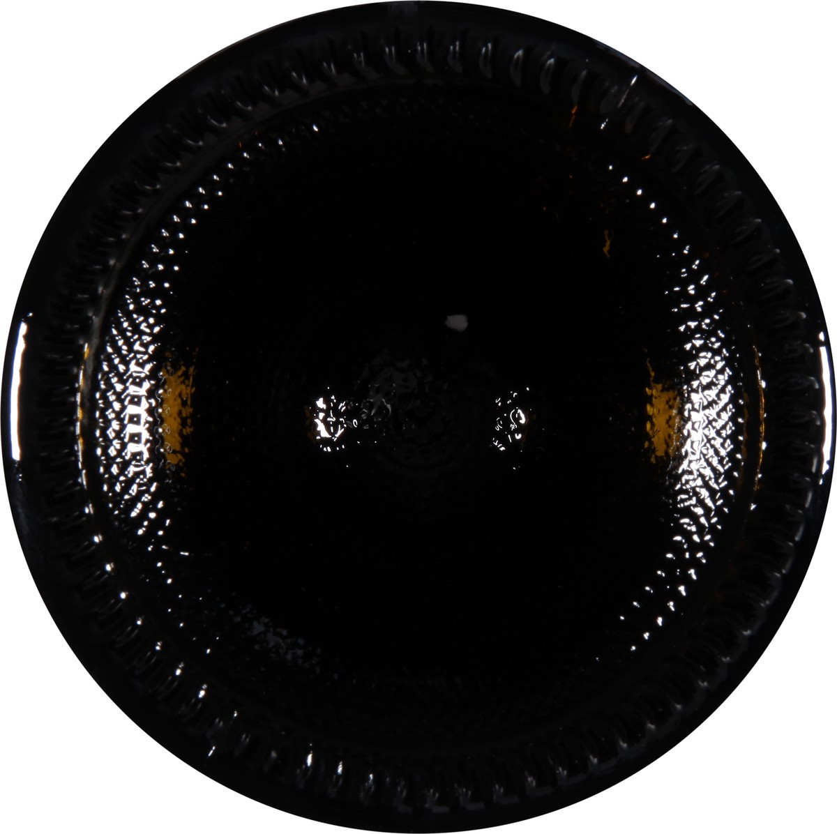 slide 4 of 9, 90+ Cellars Italy Lot 144 Chianti 750 ml, 750 ml