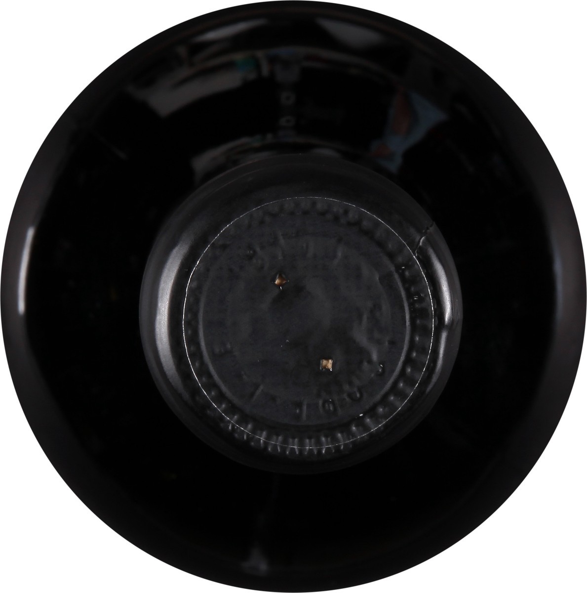 slide 3 of 9, 90+ Cellars Italy Lot 144 Chianti 750 ml, 750 ml