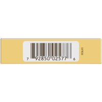 slide 13 of 22, Burt's Bees Moisturizing Coconut & Pear/Mango Lip Balms Combo Pack 2 ea, 2 ct