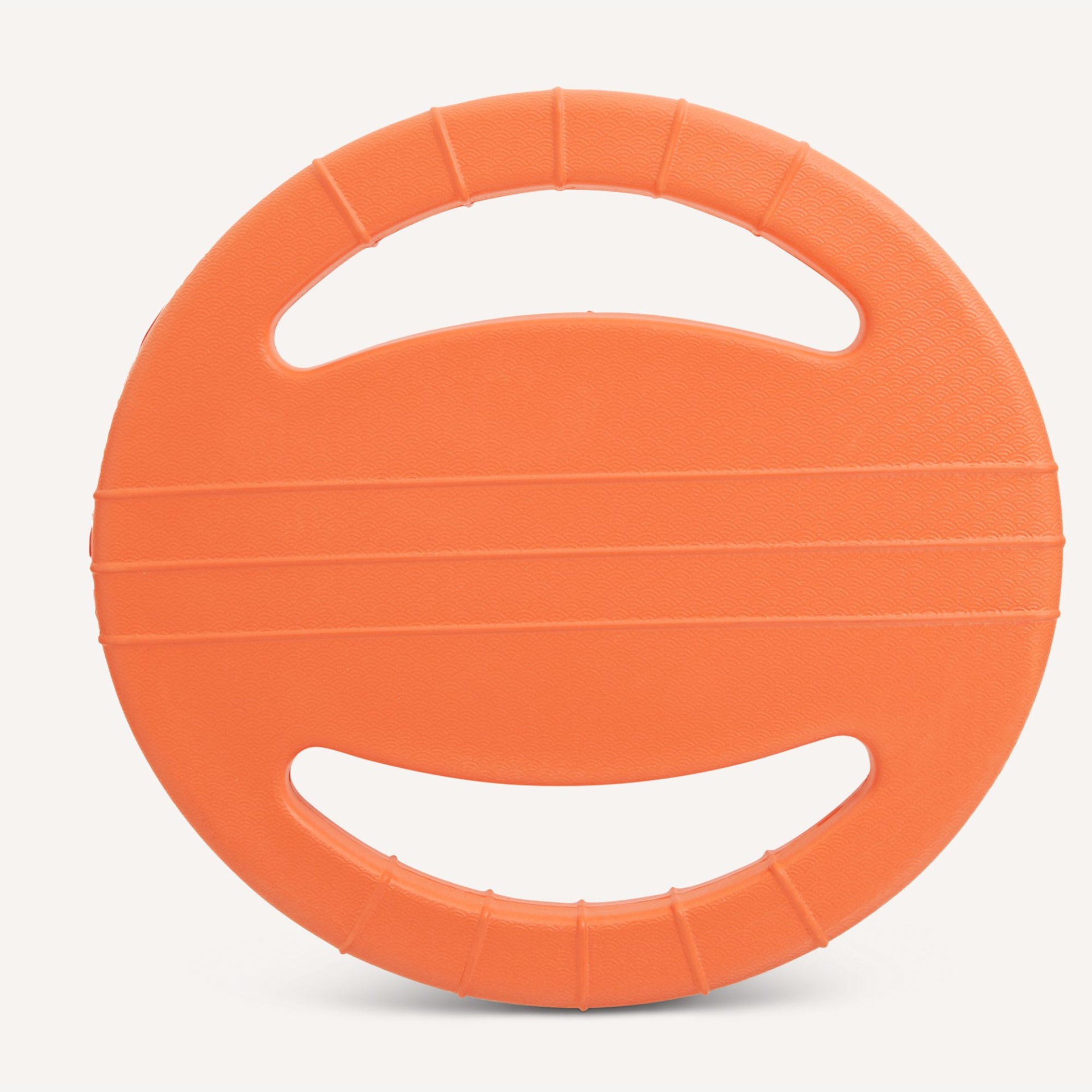 slide 1 of 1, Joyhound Game On Floating Disk Dog Toy, 1 ct