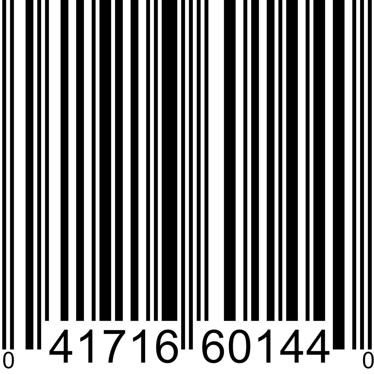 slide 2 of 12, Frigo Crumbled Blue Cheese 5 oz, 5 oz