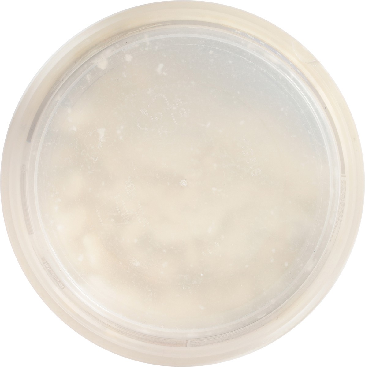 slide 9 of 12, Frigo Crumbled Blue Cheese 5 oz, 5 oz