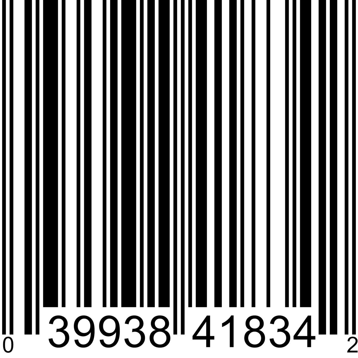 slide 7 of 11, Paper Art Creative Converting Football Oval Platters, 8 ct