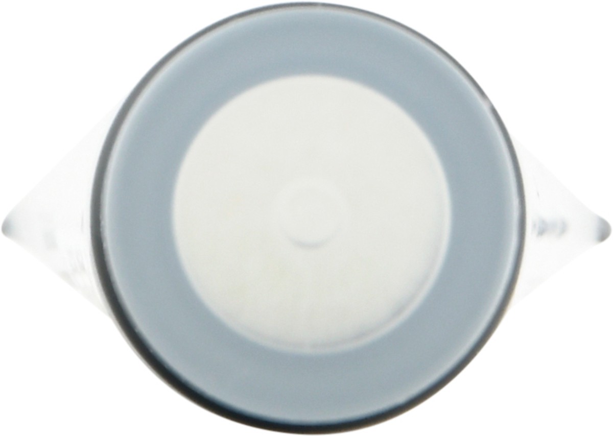 slide 9 of 11, Revlon ColorStay Skin Awaken Light Beige 025 5-in-1 Concealer 0.27 fl oz, 1 ct