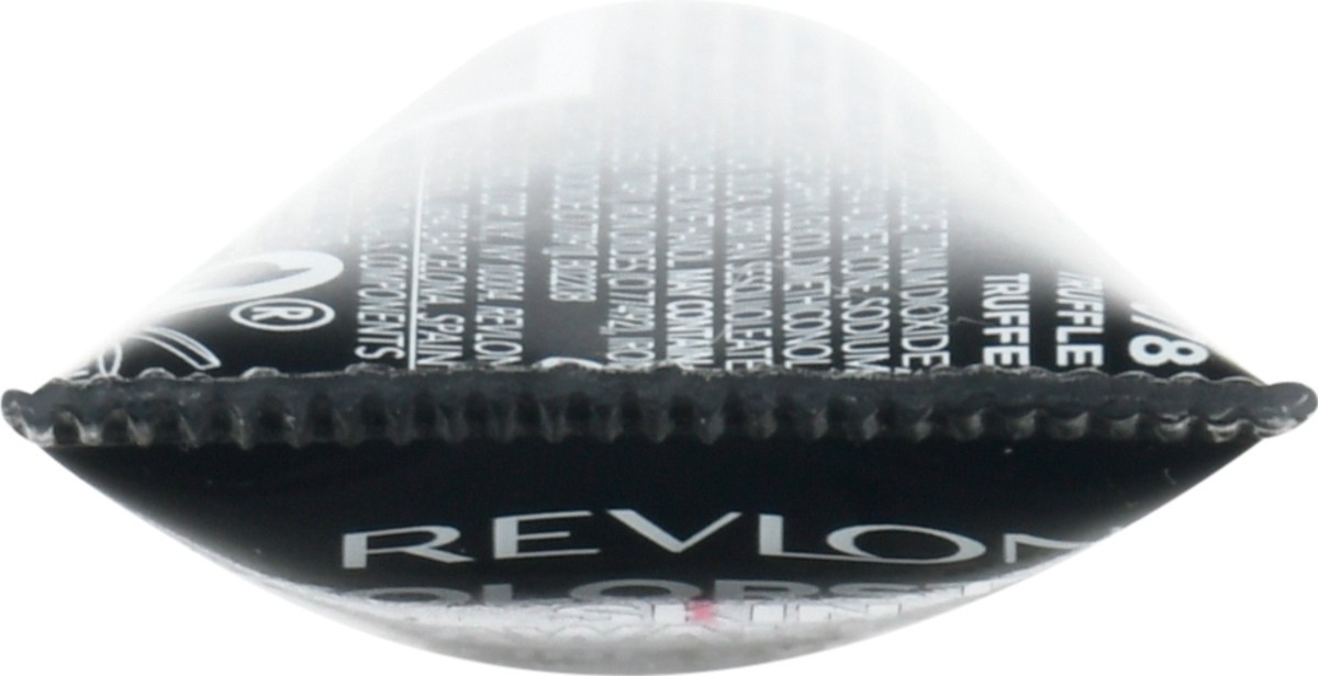 slide 4 of 11, Revlon ColorStay Skin Awaken Light Beige 025 5-in-1 Concealer 0.27 fl oz, 1 ct