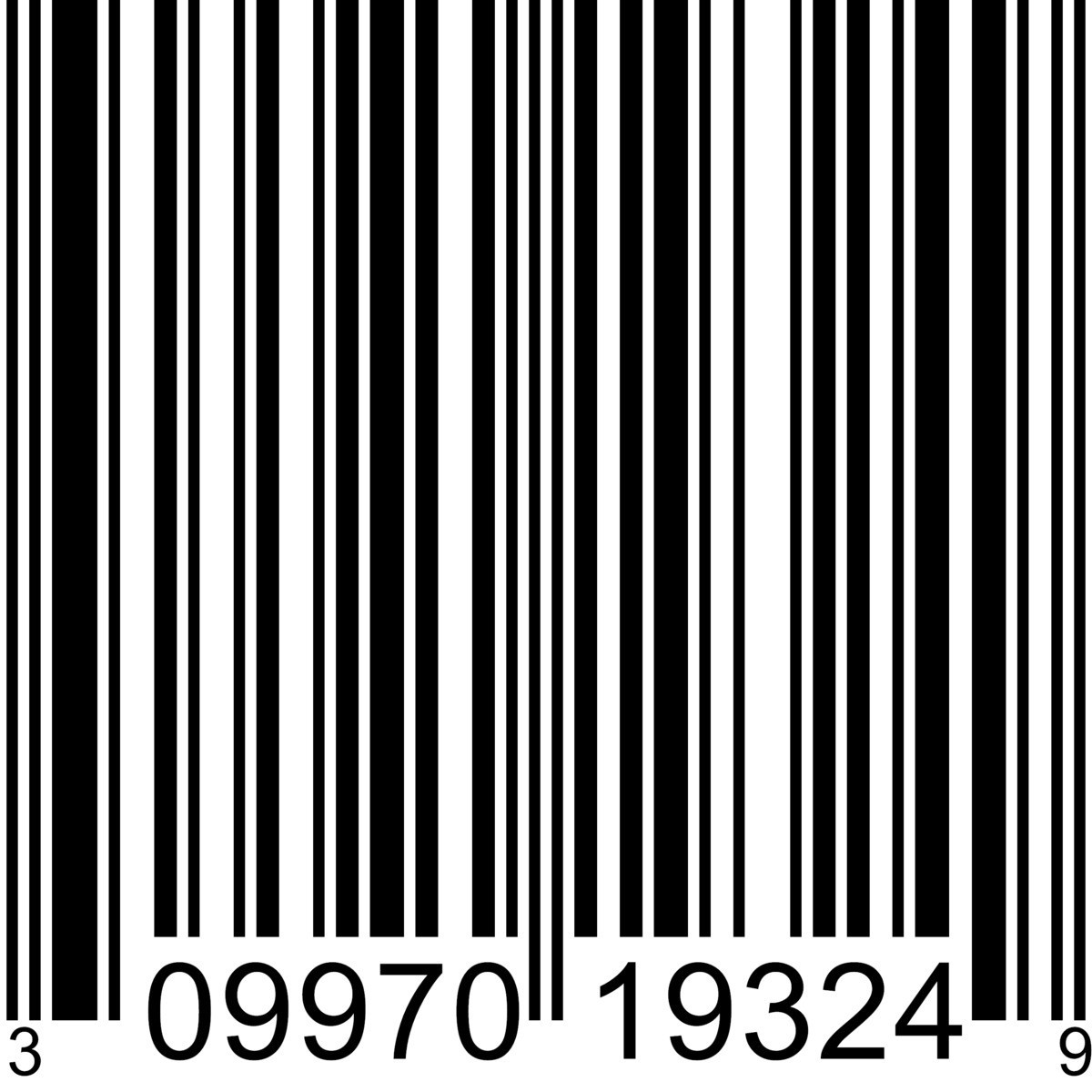 slide 7 of 11, Revlon ColorStay Skin Awaken Light Beige 025 5-in-1 Concealer 0.27 fl oz, 1 ct