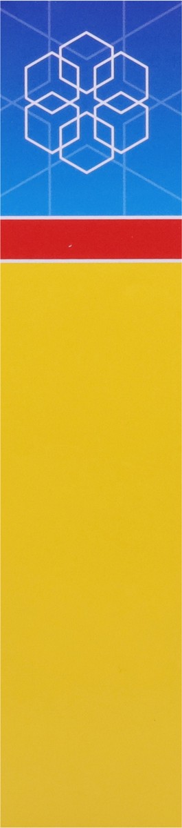 slide 9 of 13, DCH Labs Max Strength Pain Relief Cream 2.7 oz, 2.7 oz