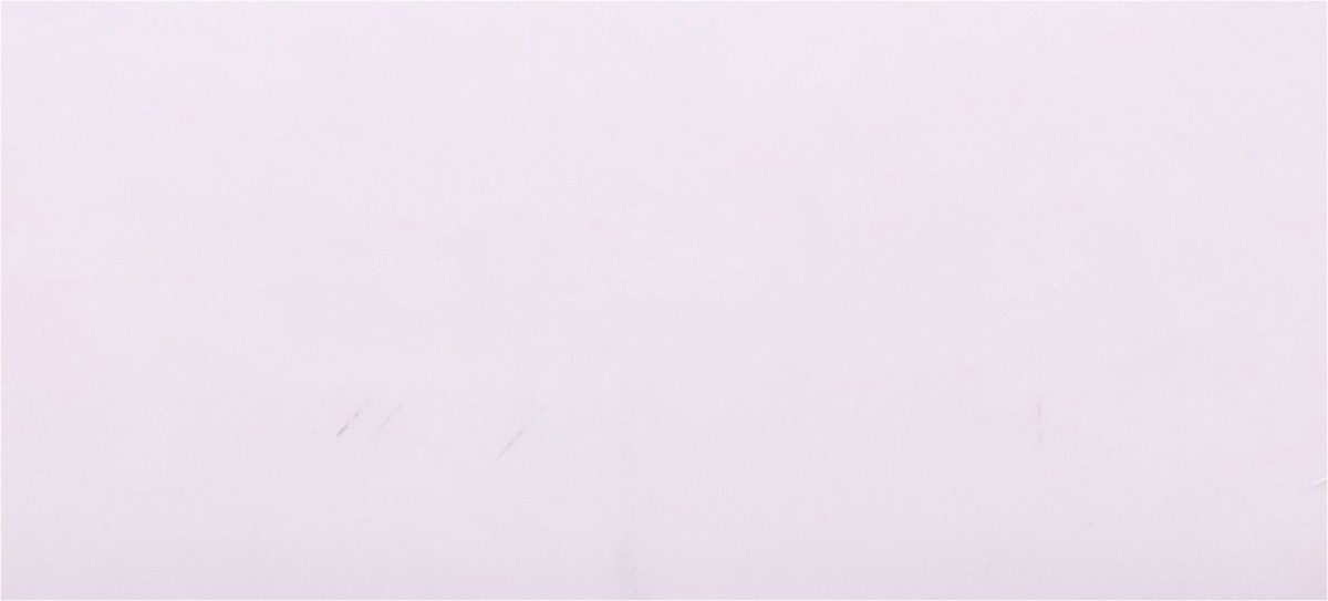 slide 13 of 13, DCH Labs Max Strength Pain Relief Cream 2.7 oz, 2.7 oz