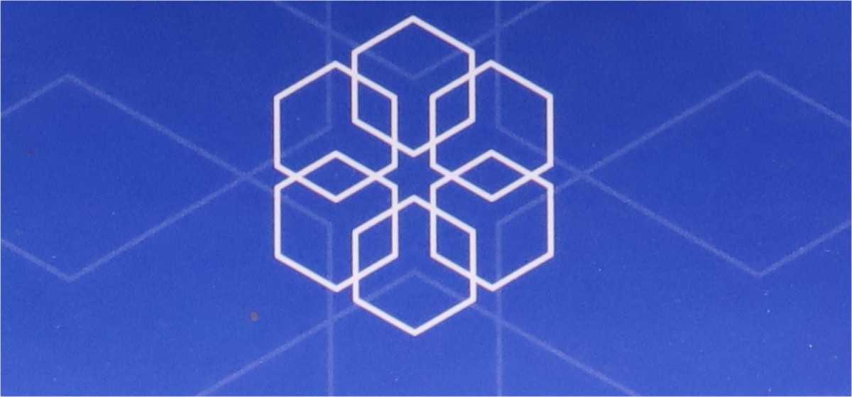 slide 12 of 13, DCH Labs Max Strength Pain Relief Cream 2.7 oz, 2.7 oz