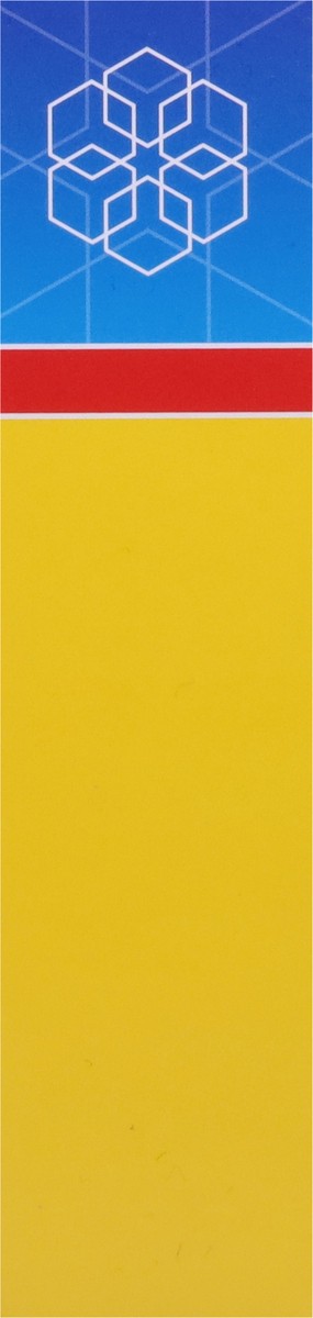 slide 4 of 13, DCH Labs Max Strength Pain Relief Cream 2.7 oz, 2.7 oz