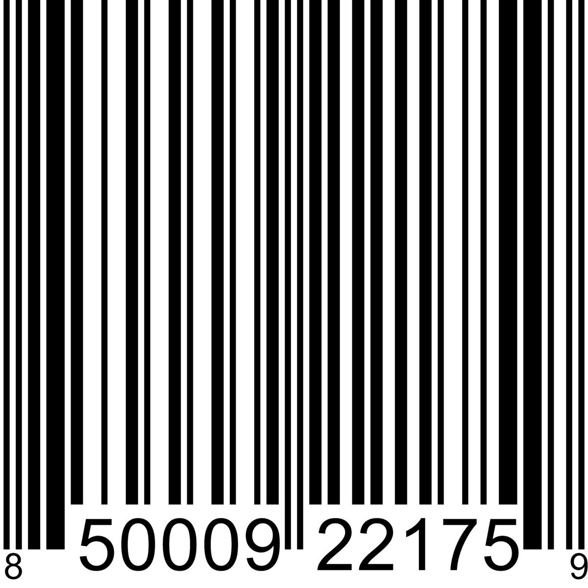 slide 5 of 13, DCH Labs Max Strength Pain Relief Cream 2.7 oz, 2.7 oz