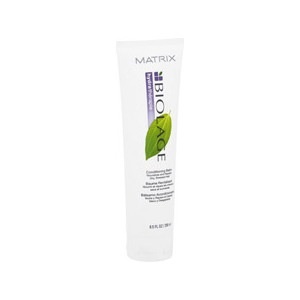 slide 1 of 1, Matrix Biolage Hydra Therapie Conditioning Balm, 8.5 fl oz; 250 ml