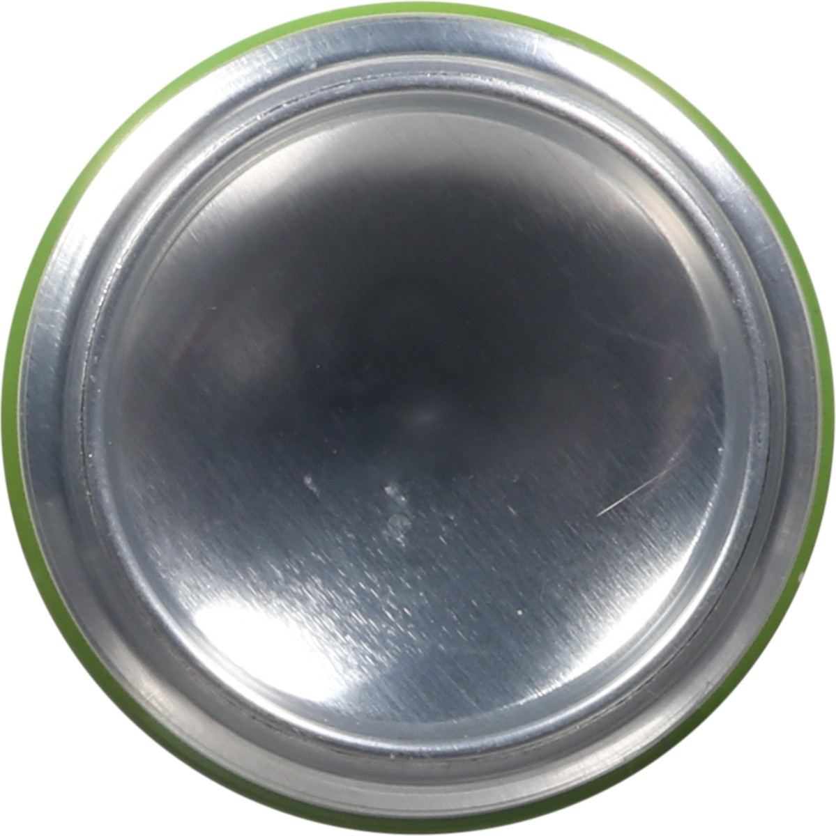 slide 3 of 9, ALO Sparkling ALOe Vera White Grape Juice Drink- 11.2 fl oz, 11.2 fl oz