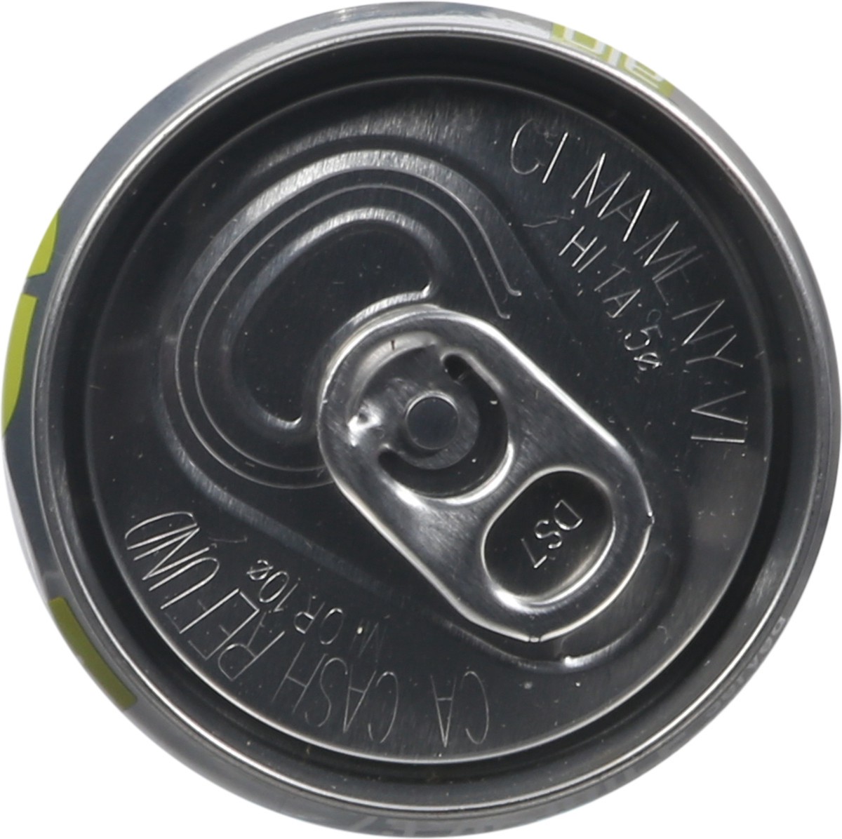 slide 9 of 9, ALO Sparkling ALOe Vera White Grape Juice Drink- 11.2 fl oz, 11.2 fl oz