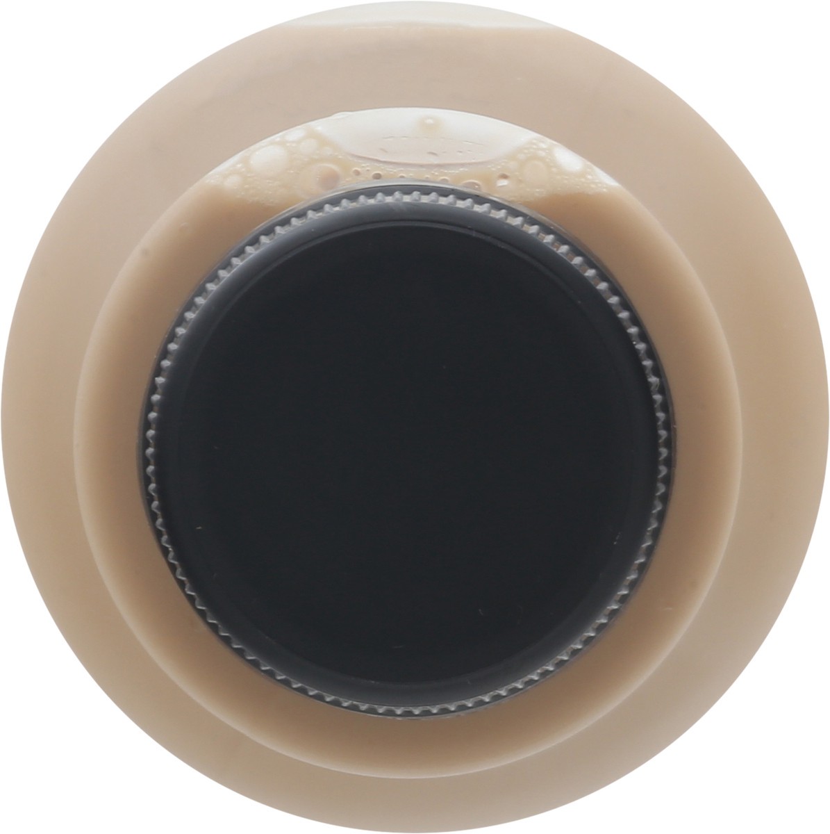 slide 2 of 9, The Coffee Tree Roasters Cold-Brewed Caramel Creme Latte Coffee - 12 fl oz, 12 fl oz