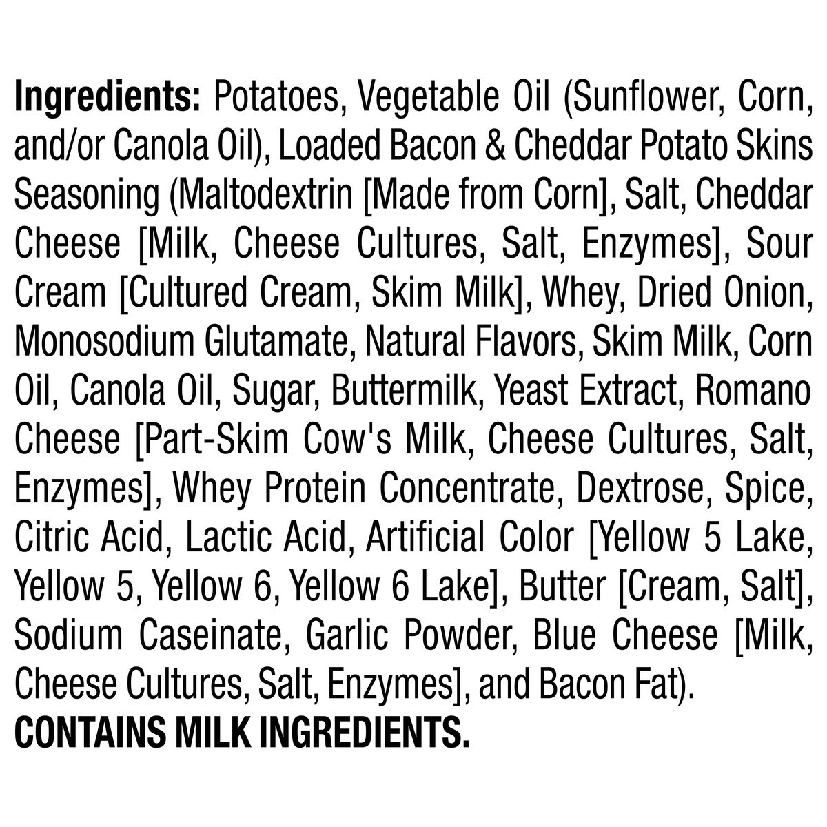 slide 2 of 7, Ruffles Potato Chips, 2.62 oz