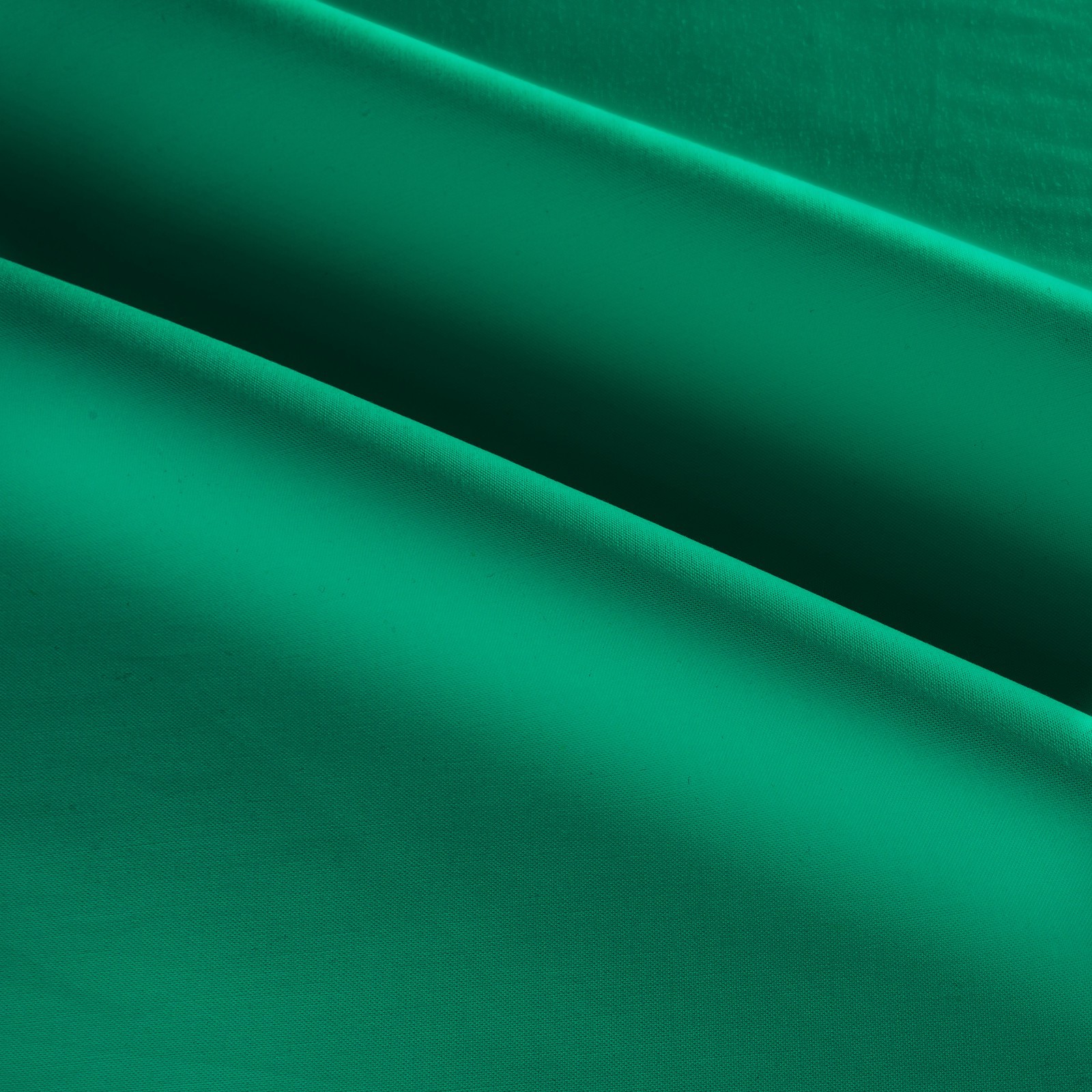 slide 2 of 3, Cotton Fabric Bundle By Loops & Threads, 2 yd