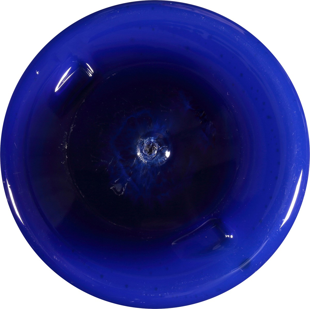 slide 9 of 10, Avalon Organics Therapy Tea Tree Mint Scalp Normalizing Conditioner 14 oz. Bottle, 14 oz