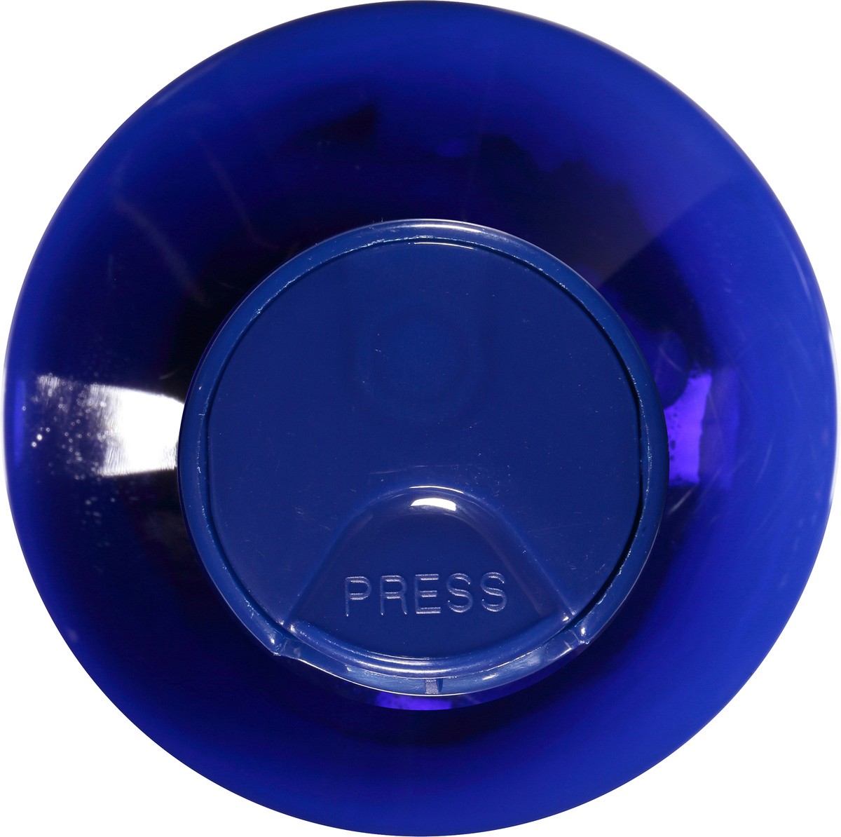 slide 2 of 10, Avalon Organics Therapy Tea Tree Mint Scalp Normalizing Conditioner 14 oz. Bottle, 14 oz