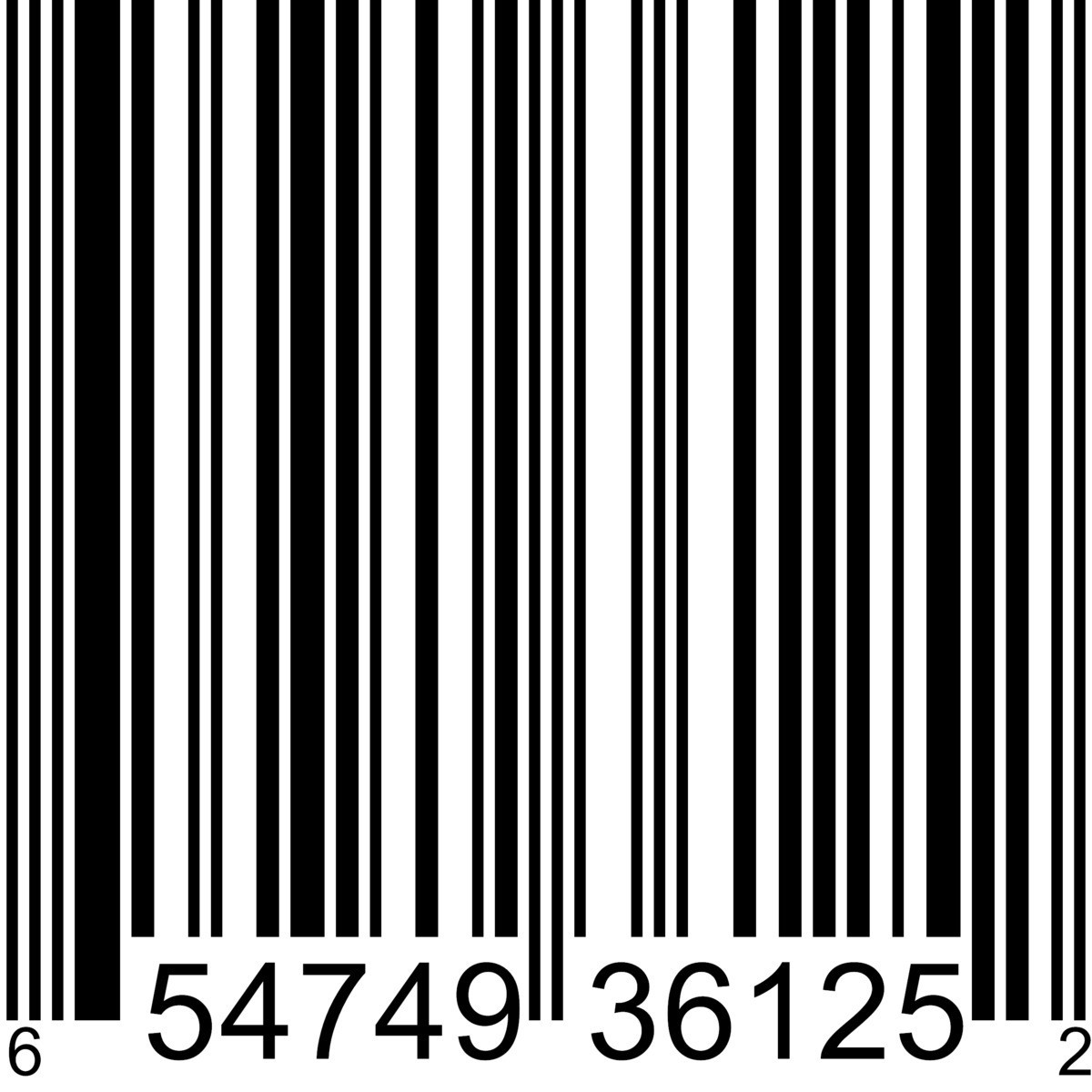 slide 7 of 10, Avalon Organics Therapy Tea Tree Mint Scalp Normalizing Conditioner 14 oz. Bottle, 14 oz