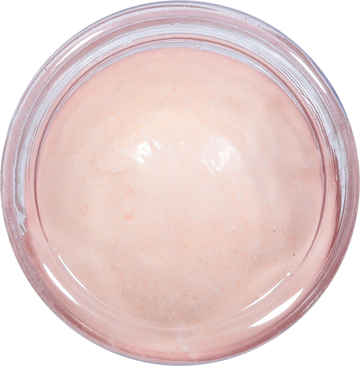 slide 4 of 10, Modern Expressions Citrus Ginger Bath Bombs 3 - 50 g Bath Bombs, 3 ct