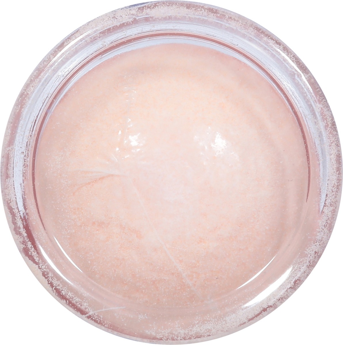 slide 5 of 10, Modern Expressions Citrus Ginger Bath Bombs 3 - 50 g Bath Bombs, 3 ct