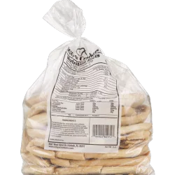 Milys Cuban Crackers