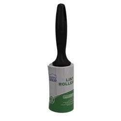 Weis Quality Lint Roller