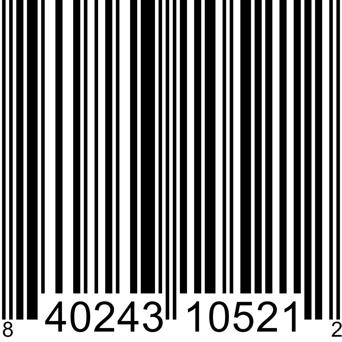 slide 6 of 7, BLUE BLUE's Stew Dog Food, 12.5 oz