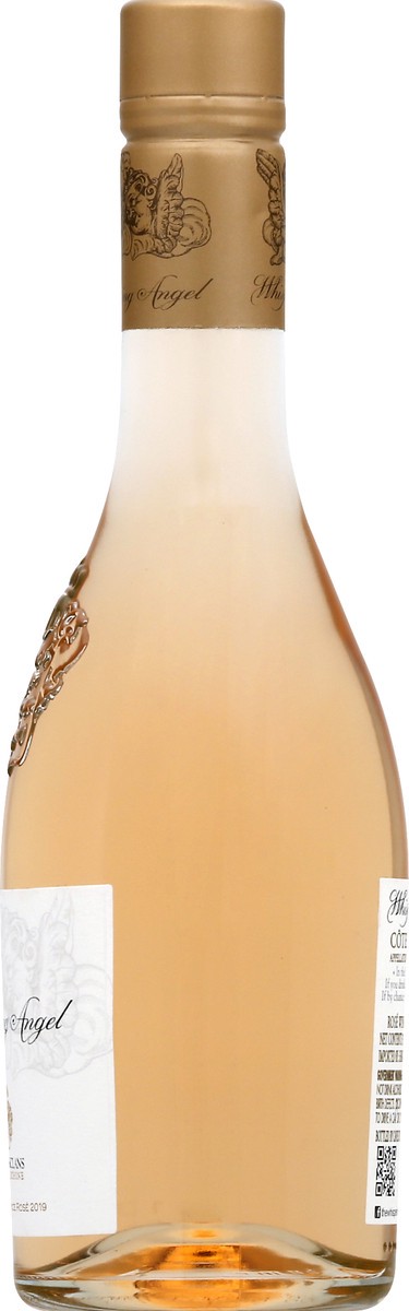 slide 8 of 9, Whispering Angel Cotes De Provence Rose 375 ml, 375 ml