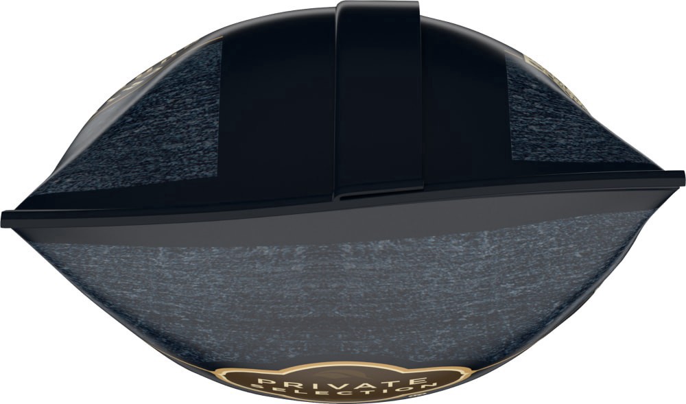 slide 4 of 6, Private Selection Artisanal Dry Aged Cured Chorizo Style Salami, 6 oz