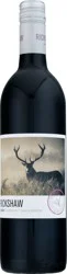 Rickshaw California Cabernet Sauvignon 750 ml Bottle